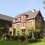 Clientfdsa Image