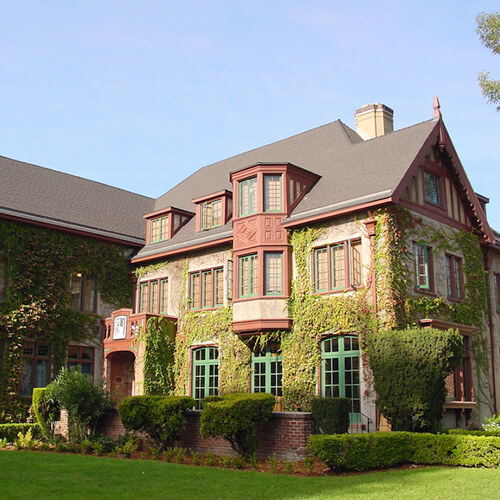 Chia_House_Profile