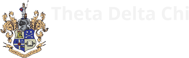 Deltadeuteron