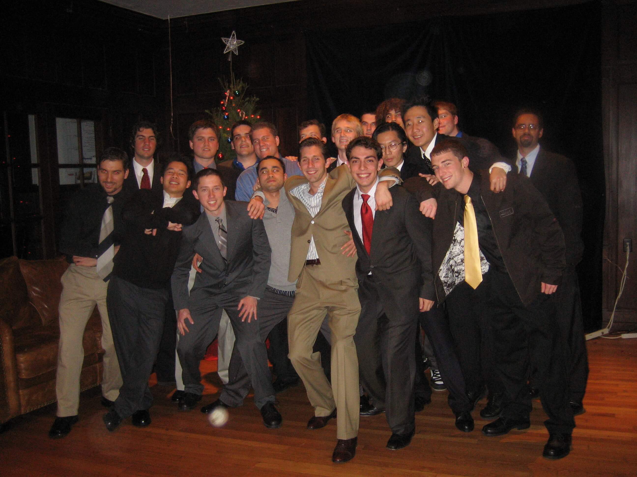 BerkeleyFraternityBros