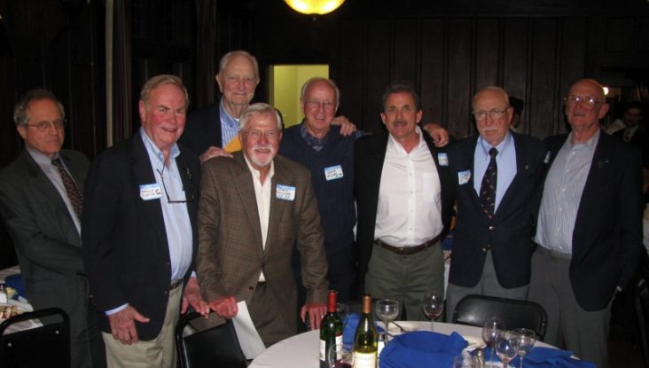 fraternity-members-berkeley-banquet