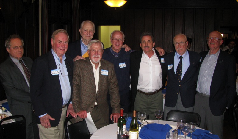fraternity-members-berkeley-banquet