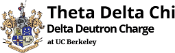 Deltadeuteron
